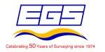 EGS (Asia) Limited